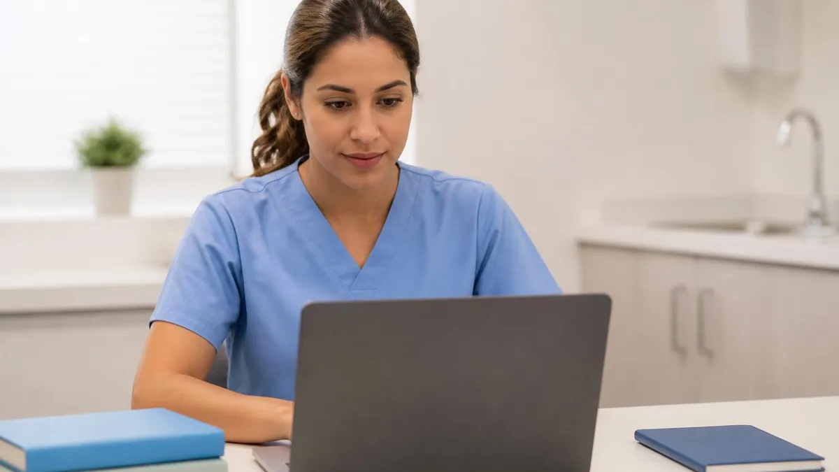 Getting Started with Relias - Relias - Relias Certification certification study resource