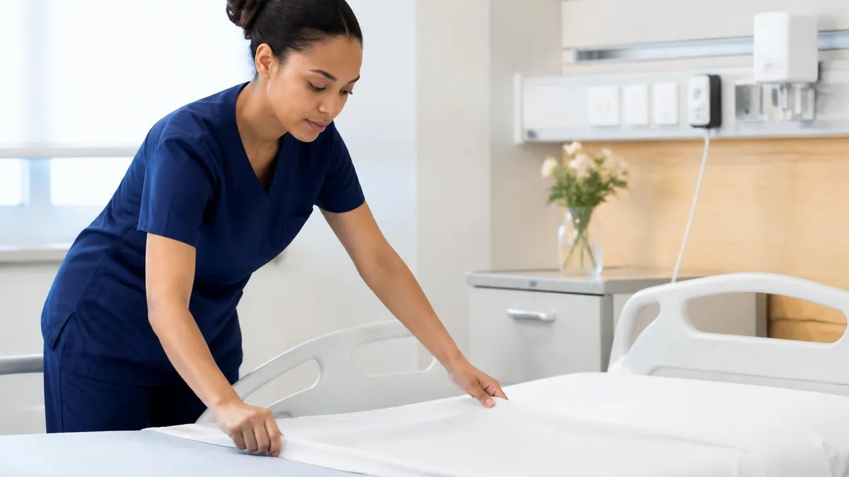 Relias Across Healthcare Industries - Relias - Relias Certification certification study resource
