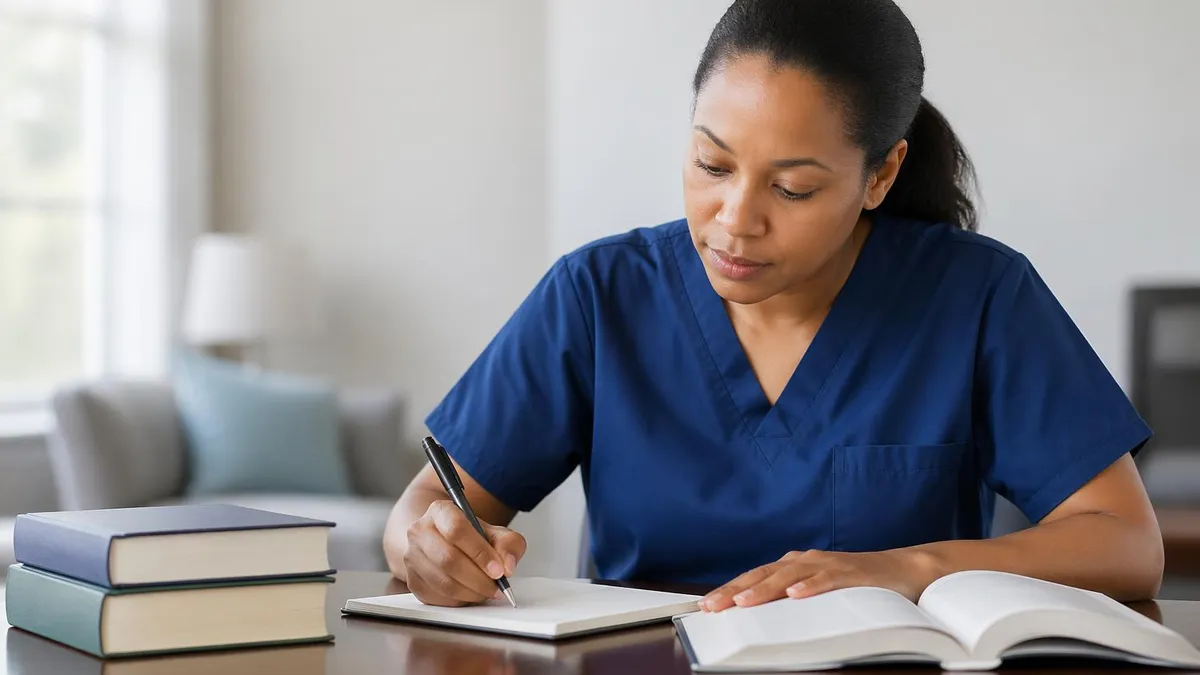 Relias Certification Preparation - Relias - Relias Certification certification study resource