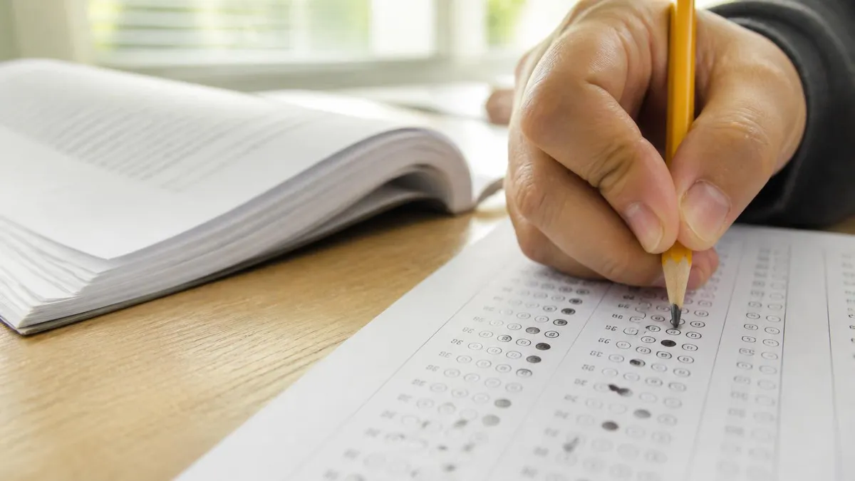 Relias Dysrhythmia Basic a Test Answers - Relias - Relias Certification certification study resource