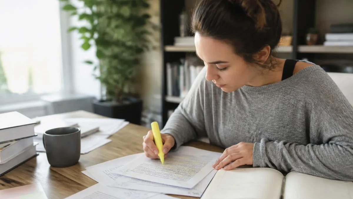 Relias Learning Training - Relias - Relias Certification certification study resource