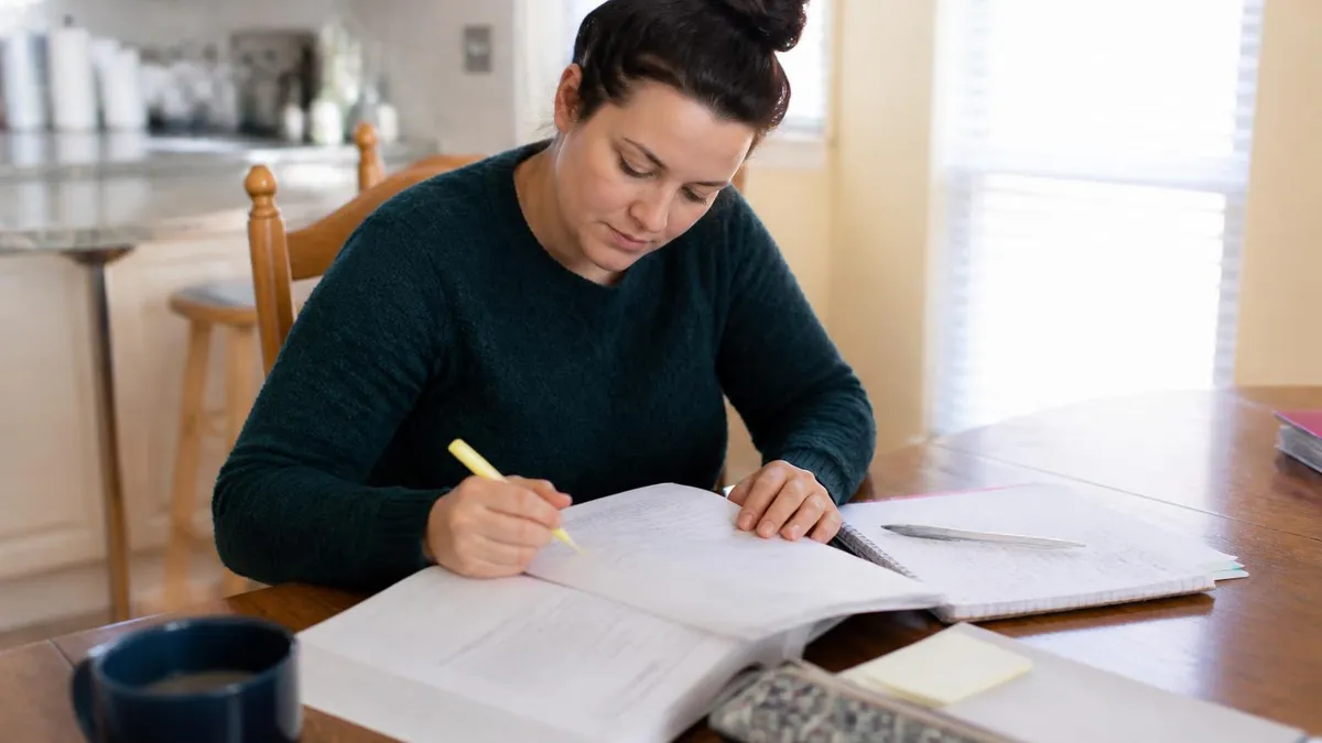 Relias Training Answers - Relias - Relias Certification certification study resource