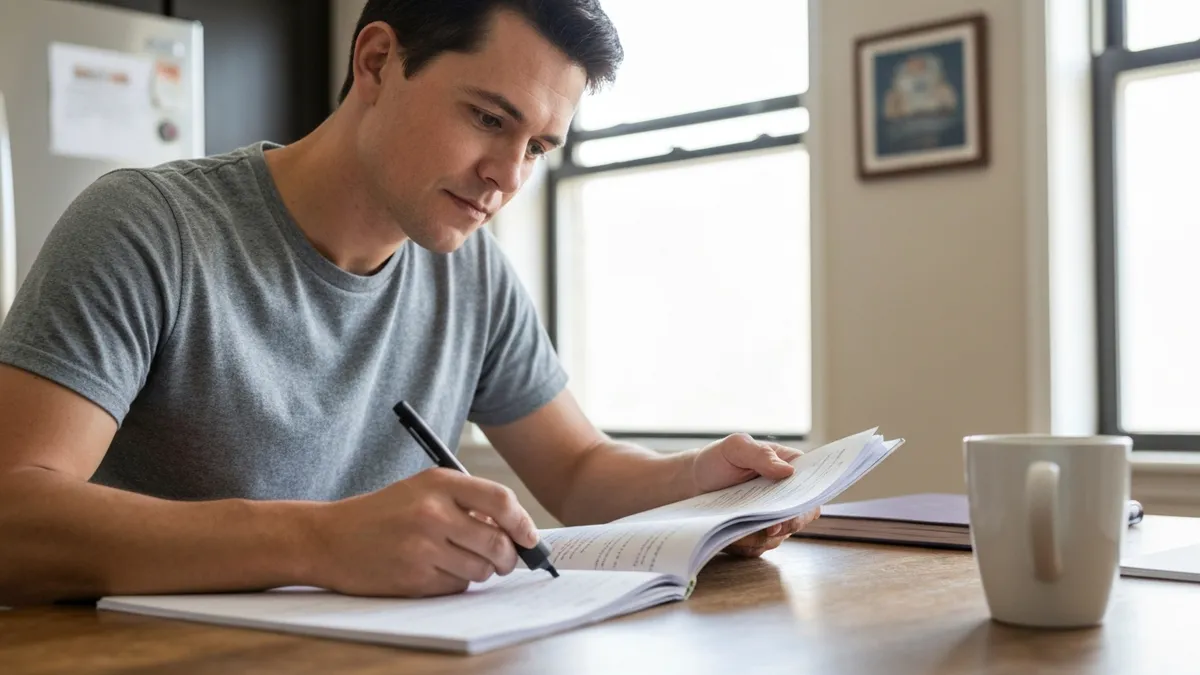 Relias Training Courses - Relias - Relias Certification certification study resource