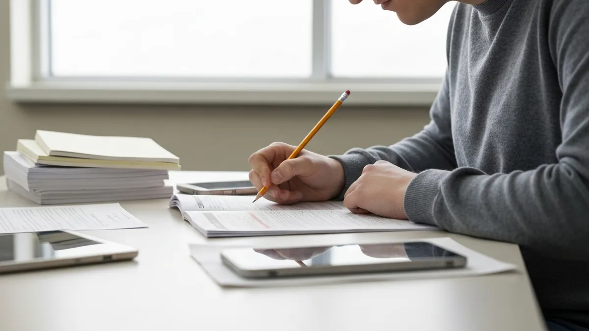 Relias Training Courses - Relias - Relias Certification certification study resource