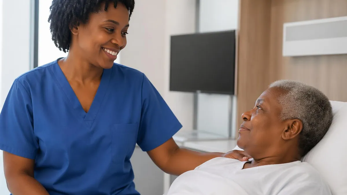 What is Relias? - Relias - Relias Certification certification study resource