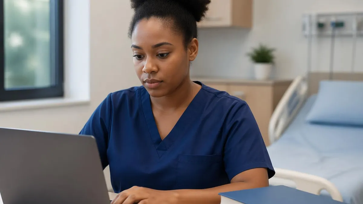 What is Relias? - Relias - Relias Certification certification study resource