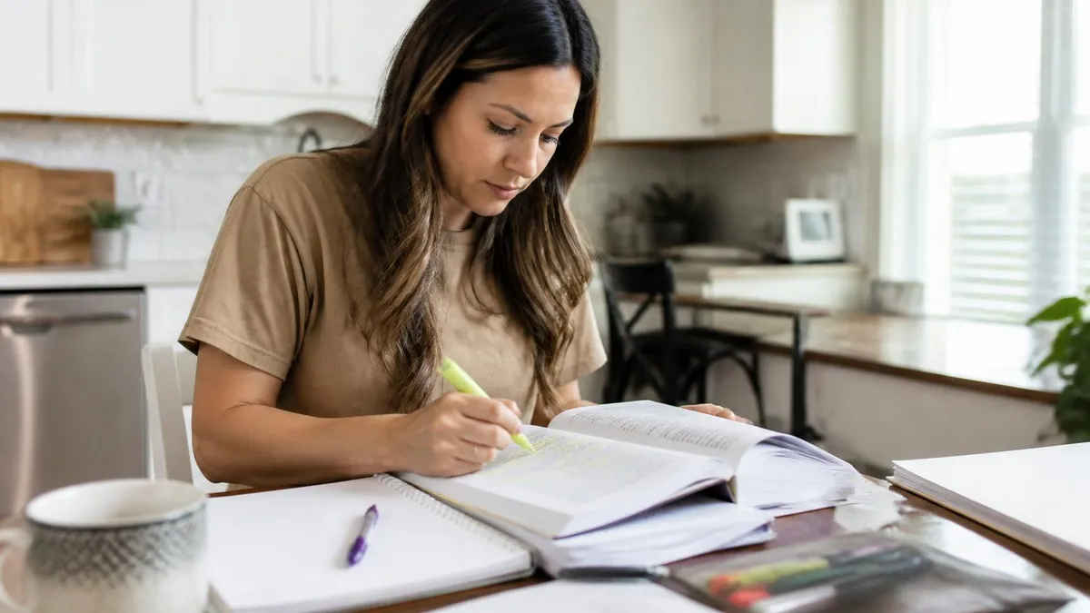 RHIA Exam 2026 June: Complete Study Guide, Practice Tests, and Passing Tips