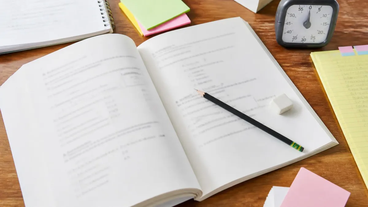 Rhia Certification Requirements - RHIA Exam certification study resource