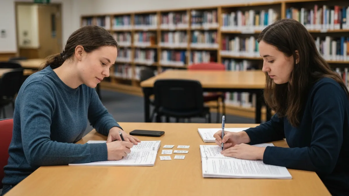 Rhia Exam Flashcards - RHIA Exam certification study resource