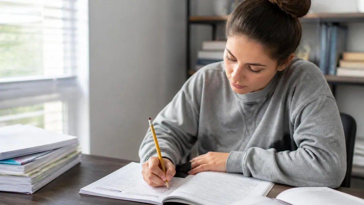 Rhia Practice Test - RHIA Exam certification study resource