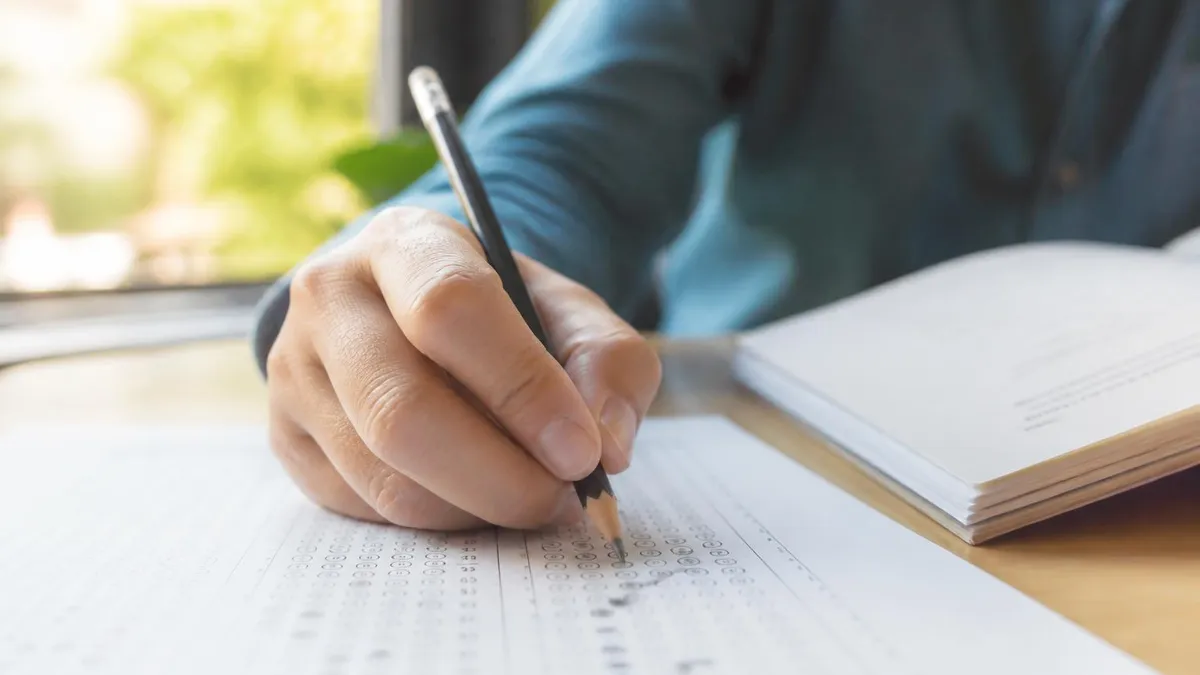 Rhia Practice Test - RHIA Exam certification study resource