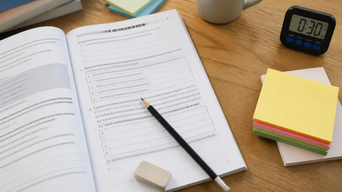 RHIA – Registered Health Information Administrator: Complete 2026 June Certification Guide