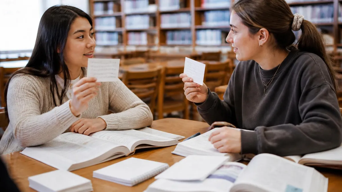 Rhia Schools Online - RHIA Exam certification study resource