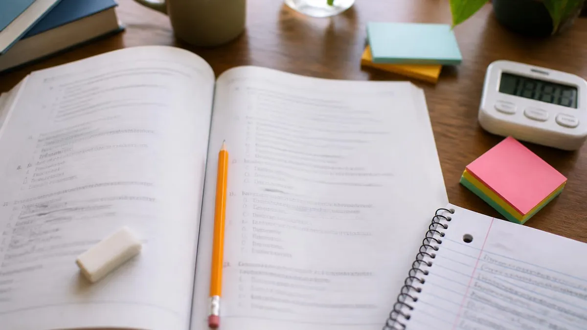 Rhia Schools Online - RHIA Exam certification study resource