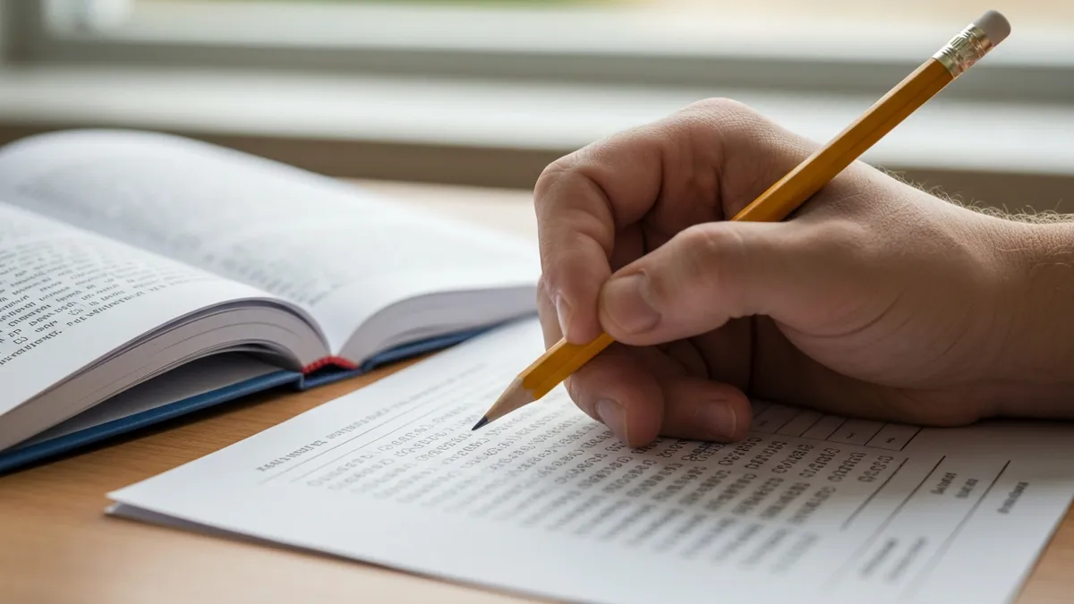 RHIT to RHIA: Complete Transition Guide, Requirements, and Career Upgrade Path