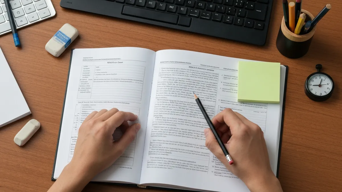 Rhit to Rhia - RHIA Exam certification study resource