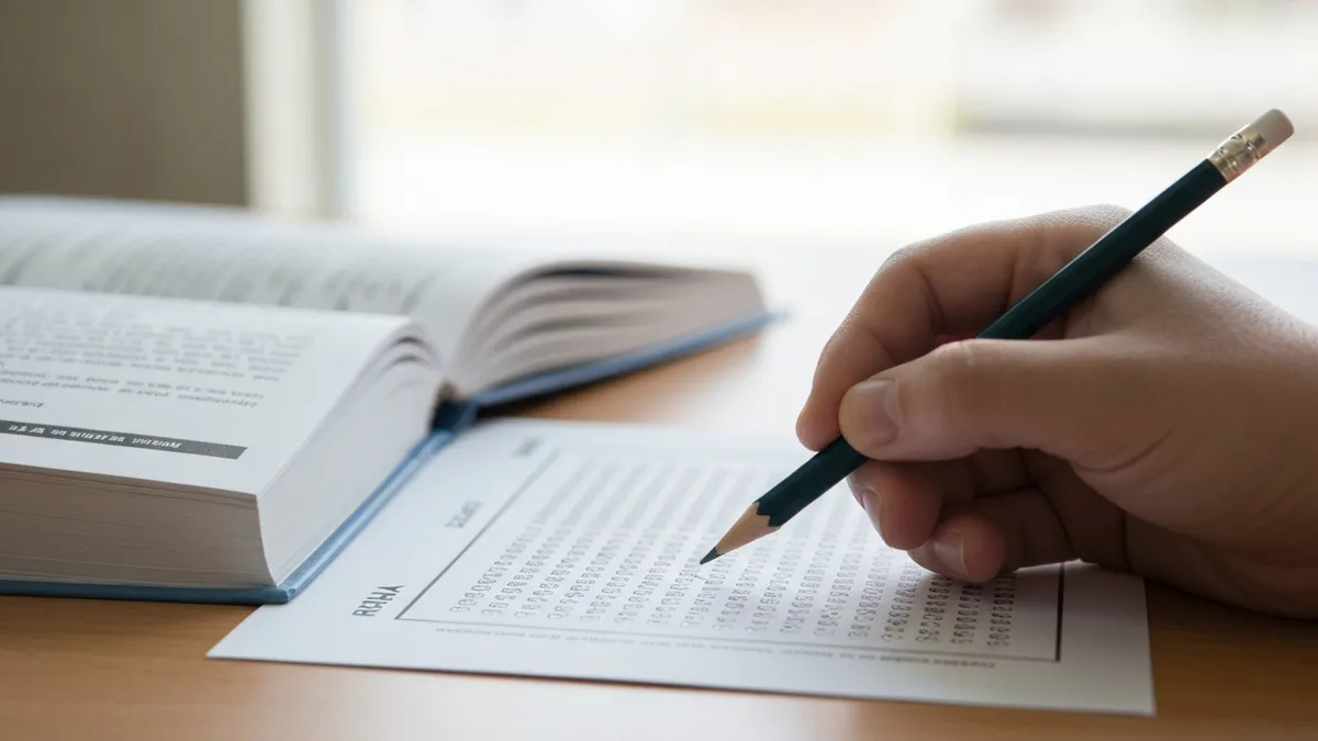 RHIT vs RHIA: What Is RHIT and RHIA and Which Credential Is Right for You?