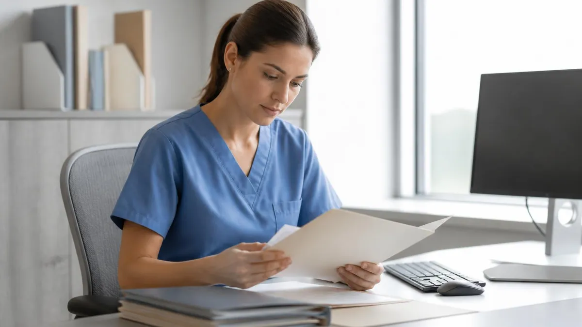 Skills Employers Demand in 2026 Rhia Job Postings - RHIA Exam certification study resource