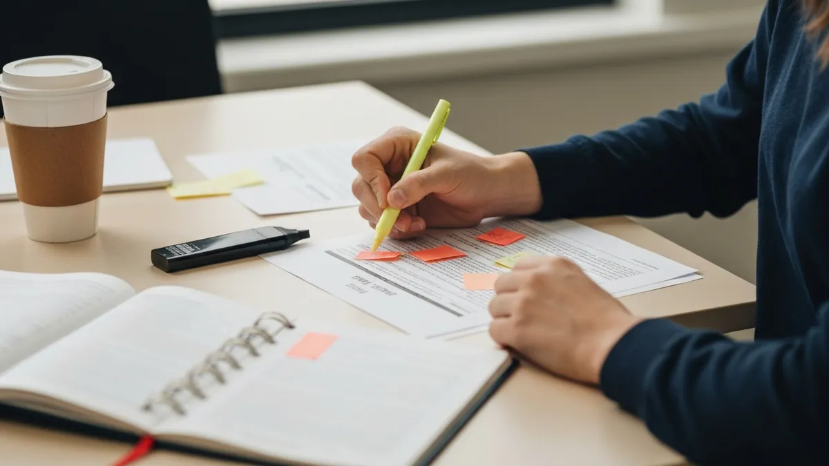 What Does RHIA Stand For? Complete Guide to the Registered Health Information Administrator Credential
