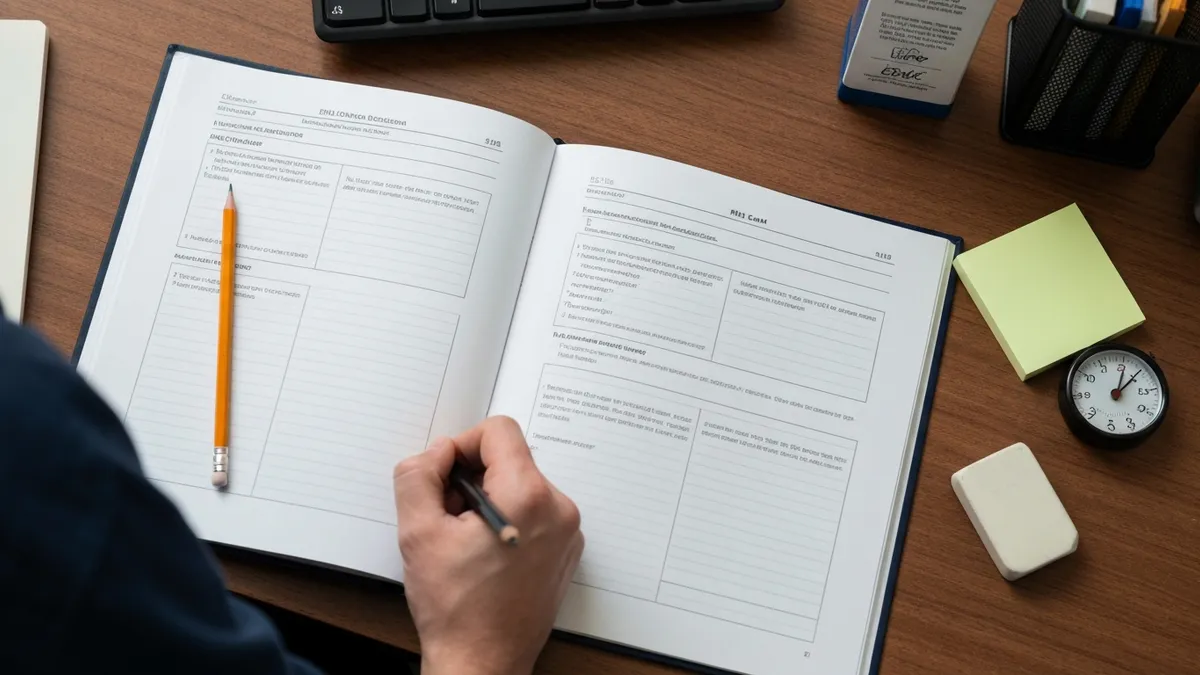 What Does Rhia Stand for - RHIA Exam certification study resource