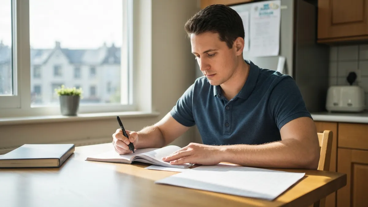 What Does Rhia Stand for - RHIA Exam certification study resource
