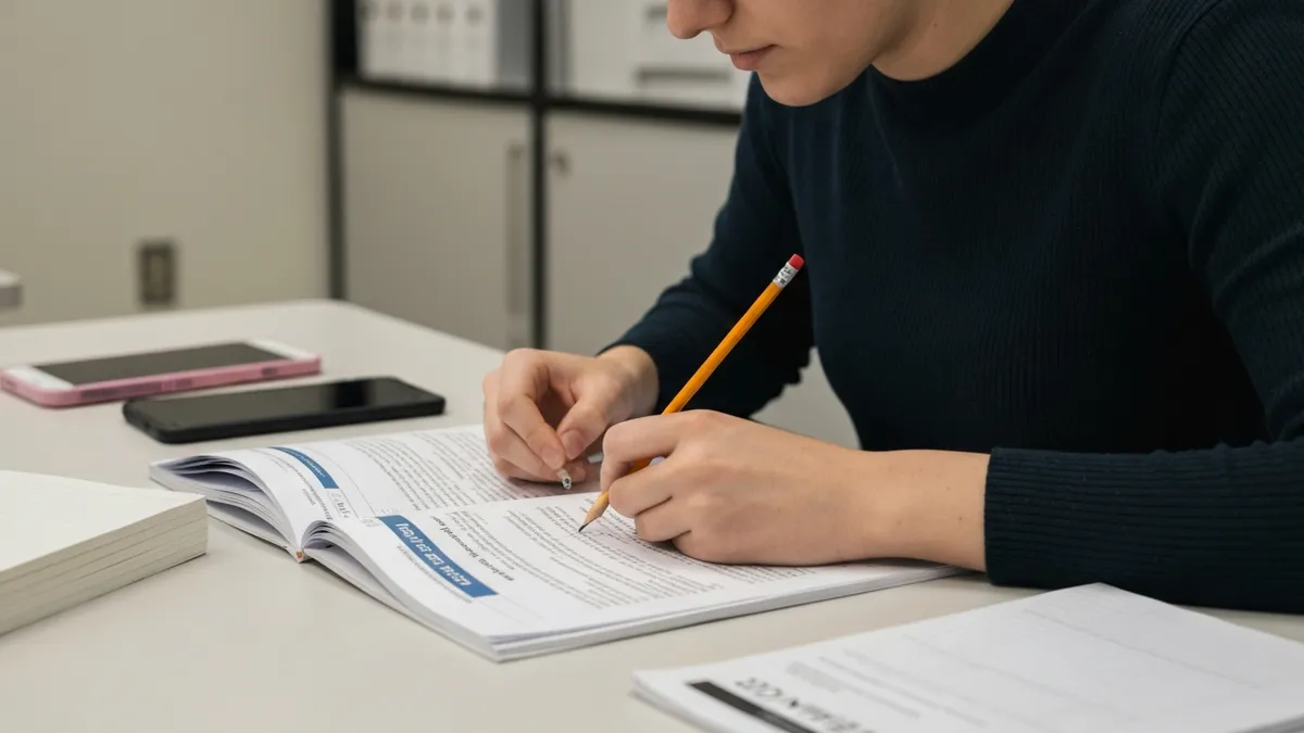 What Does Rhia Stand for - RHIA Exam certification study resource