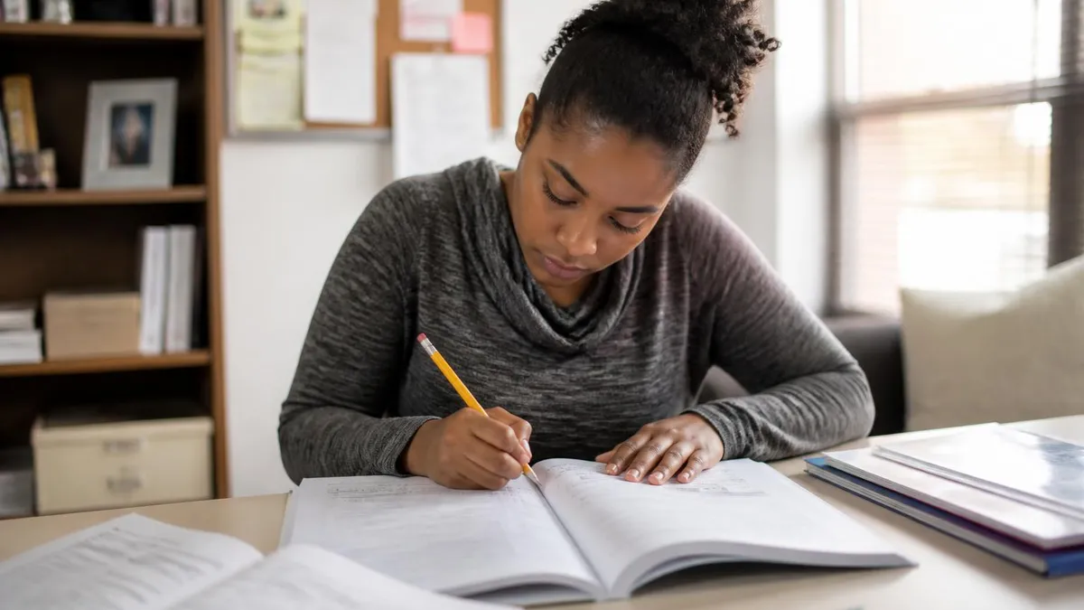 What is a Rhia Certification - RHIA Exam certification study resource