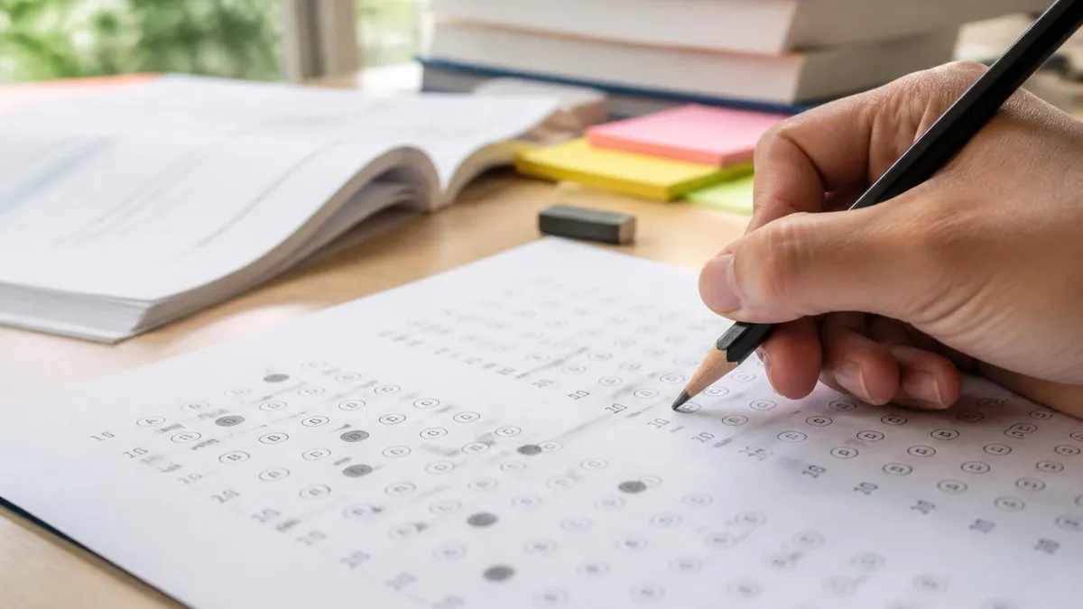 What is a Rhia Certification - RHIA Exam certification study resource