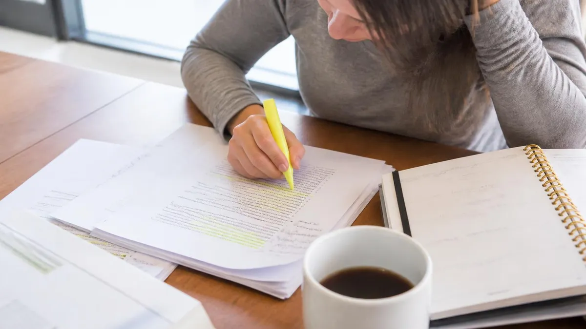 Ccs vs Rhit vs Rhia - RHIT - Registered Health Information Technician certification study resource