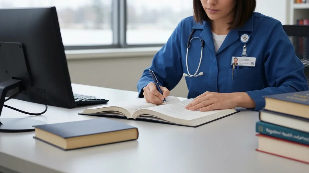 Certified Rhit - RHIT - Registered Health Information Technician certification study resource
