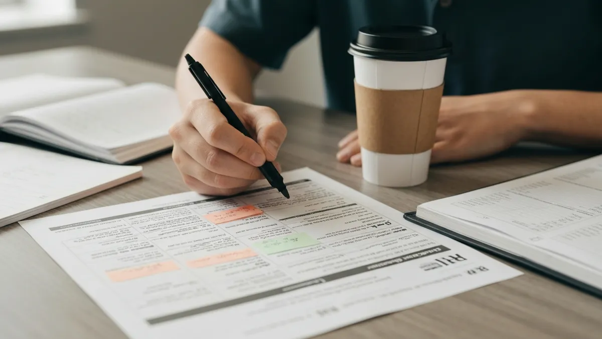 RHIT Exam Cost: Complete Guide to RHIT Certification Fees, Expenses, and ROI in 2026 July