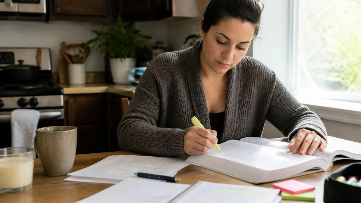 RHIT Exam Prep Book: The Complete Study Guide for RHIT Certification Success