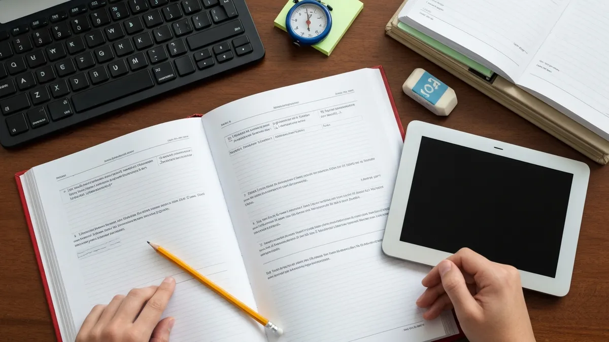 RHIT Course Guide: Best Programs, Study Plans, and Certification Prep for 2026 July