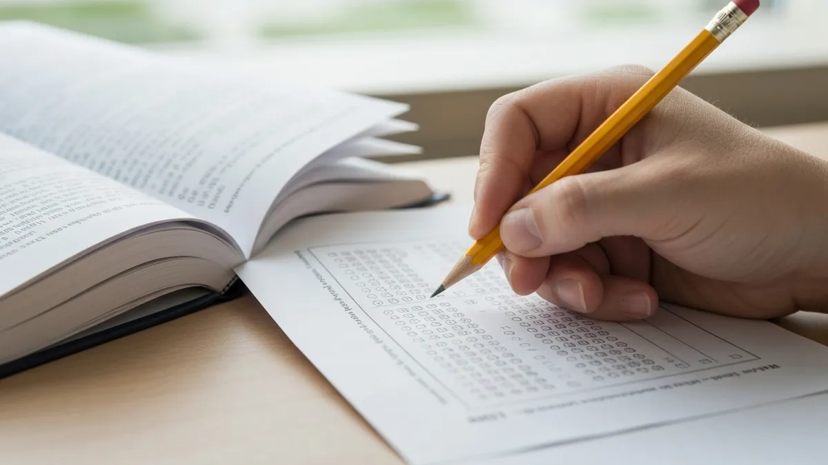 Certified Rhit - RHIT - Registered Health Information Technician certification study resource
