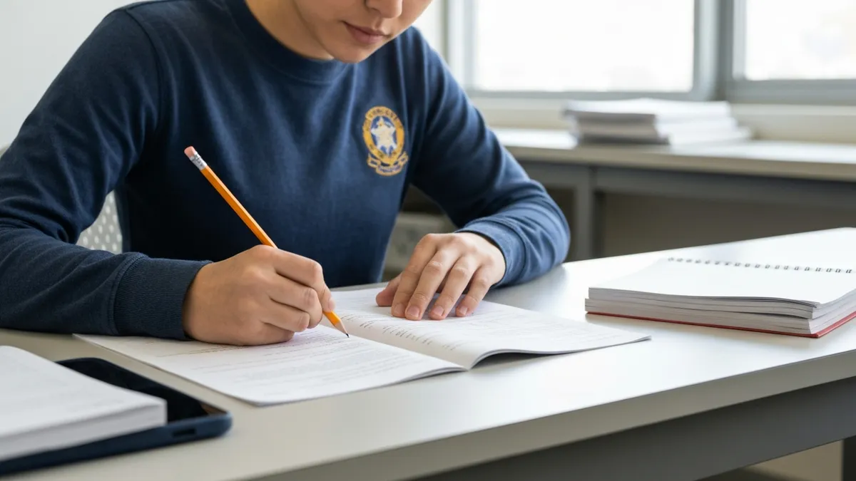 Rhit Certification - RHIT - Registered Health Information Technician certification study resource