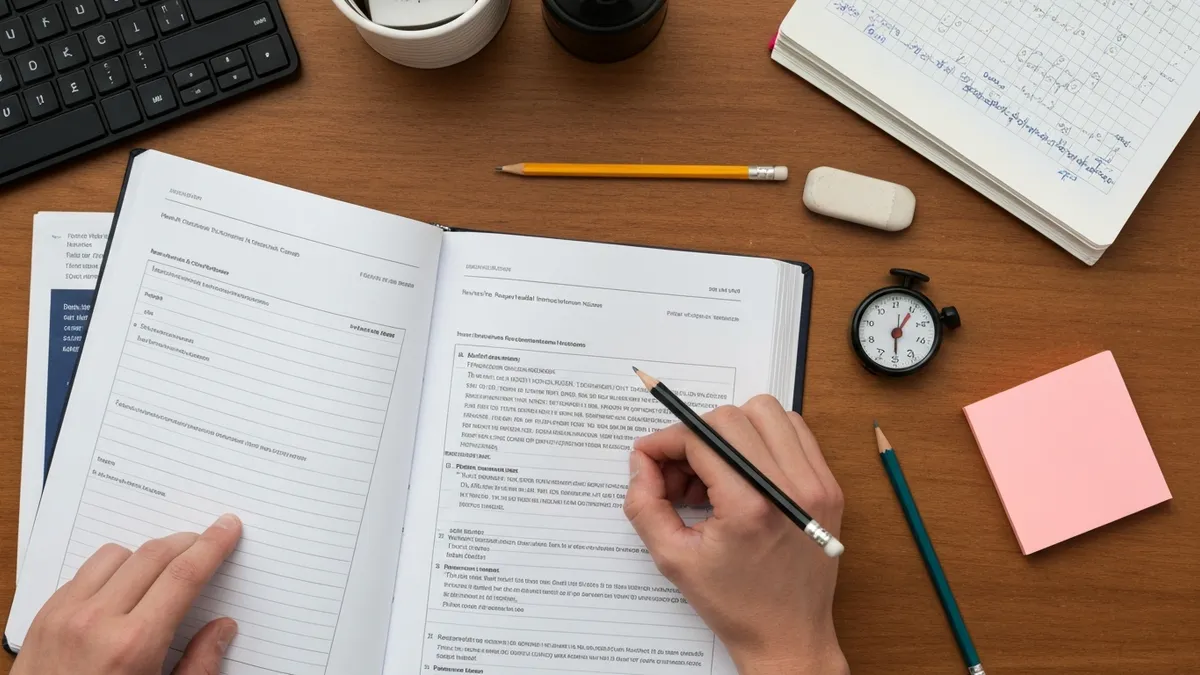 Certified Rhit - RHIT - Registered Health Information Technician certification study resource