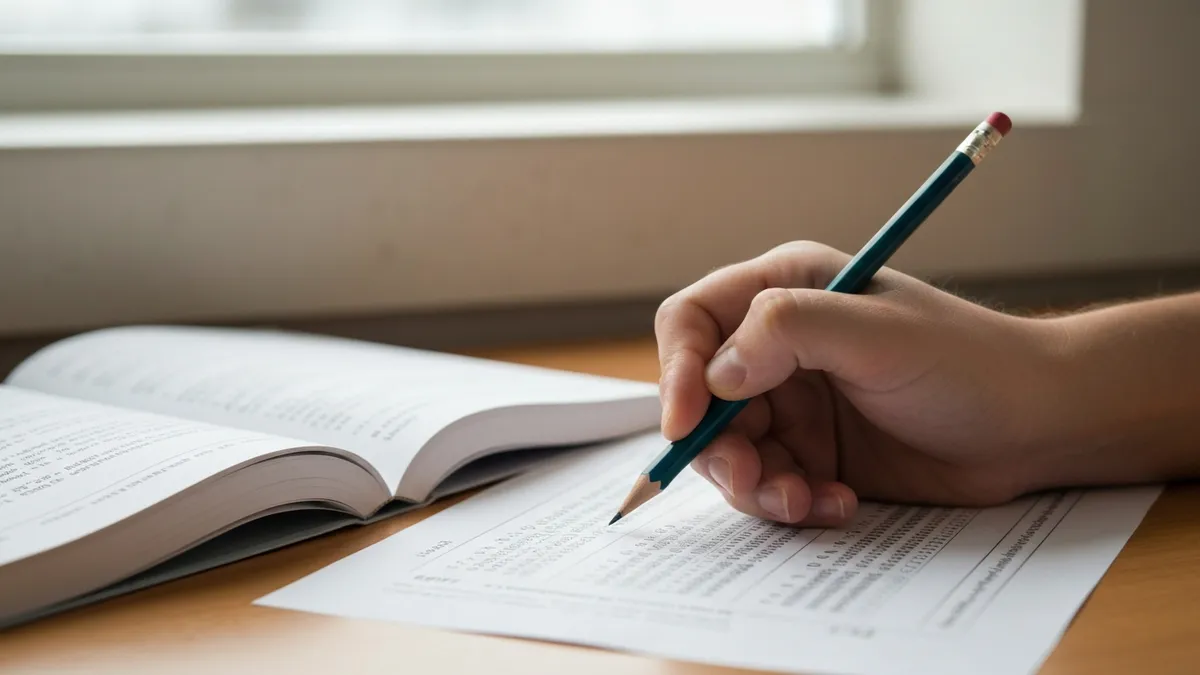 RHIT Domains: Complete Study Guide to All Exam Content Areas 2026 June