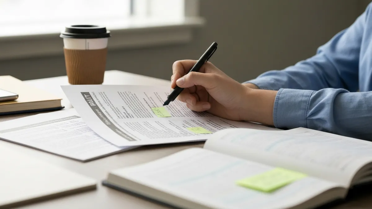Rhit Certification - RHIT - Registered Health Information Technician certification study resource