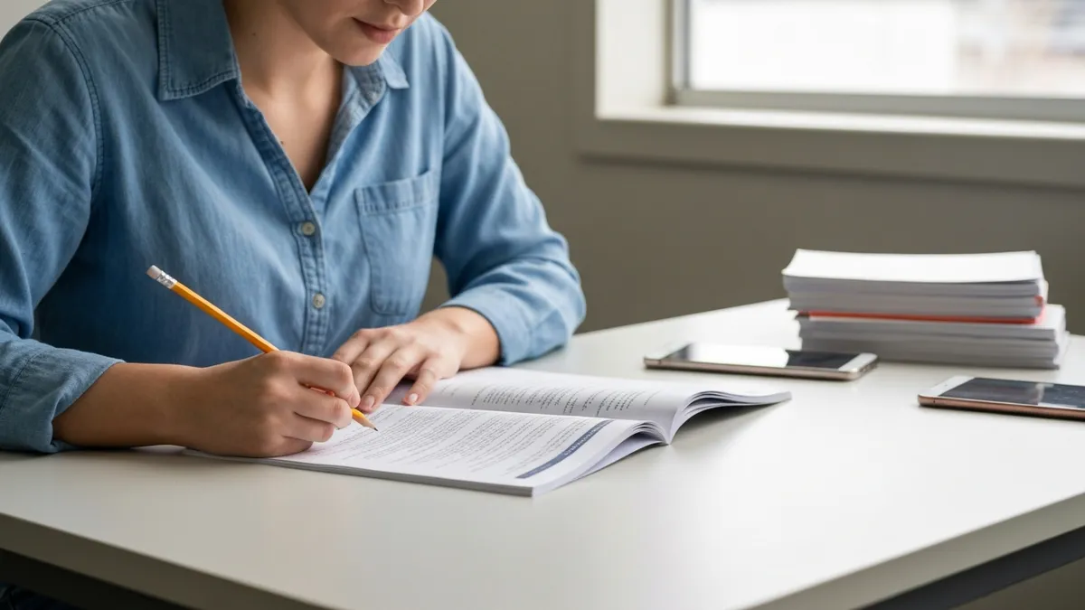 Rhit Registered Health Information Technician - RHIT - Registered Health Information Technician certification study resource