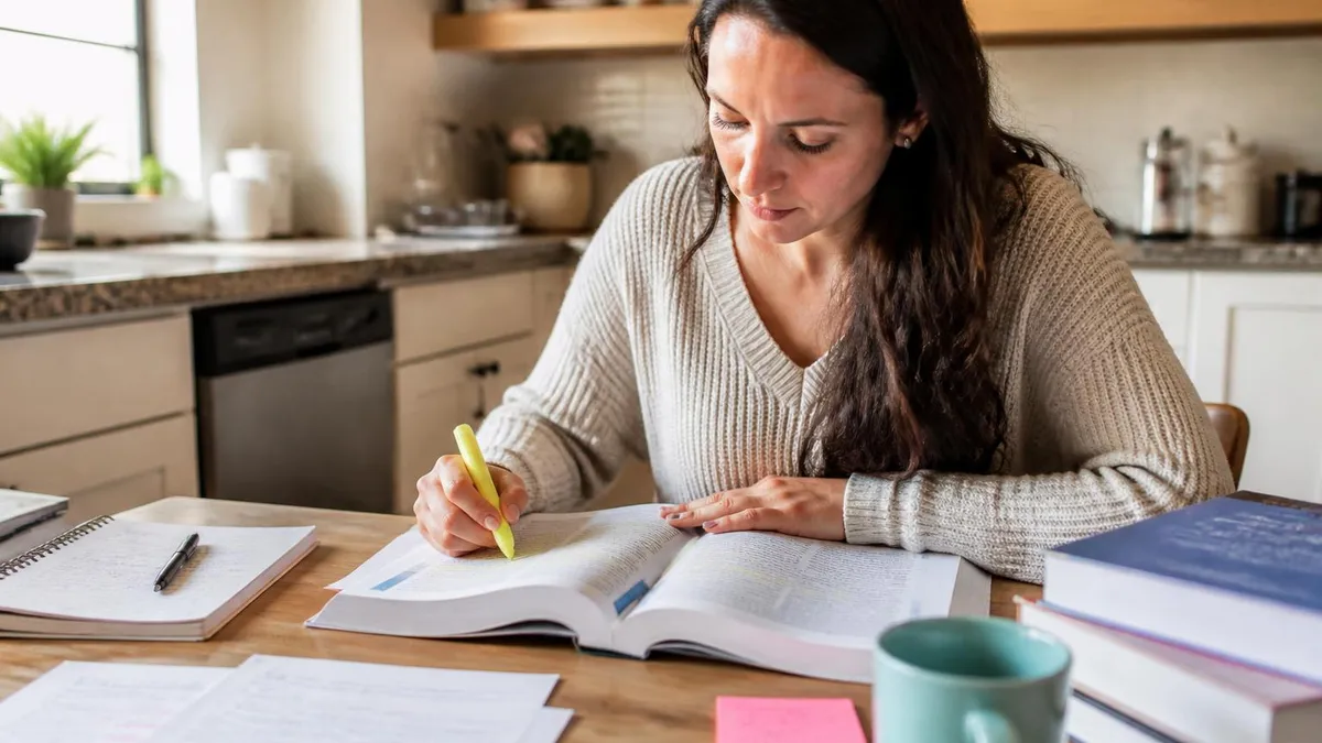 RHIT Exam: Complete Practice Test Guide for 2026