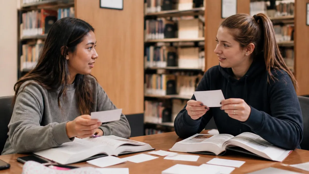Rhit Registered Health Information Technician - RHIT - Registered Health Information Technician certification study resource