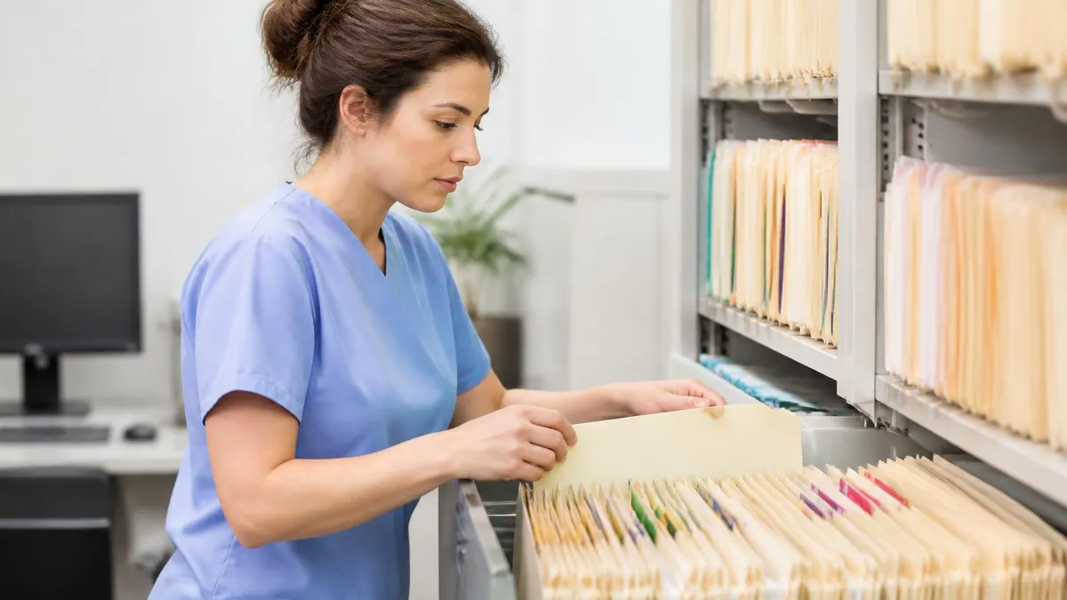 Rhit Certification - RHIT - Registered Health Information Technician certification study resource