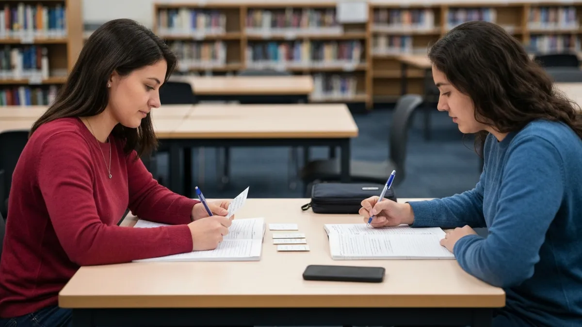 RHIT Programs in Michigan: Complete Guide to Schools, Requirements, and Certification