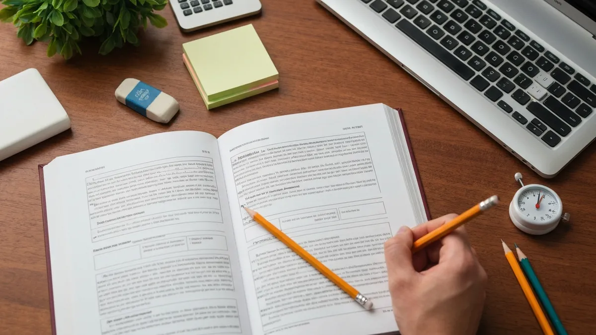 Rhit Certification - RHIT - Registered Health Information Technician certification study resource