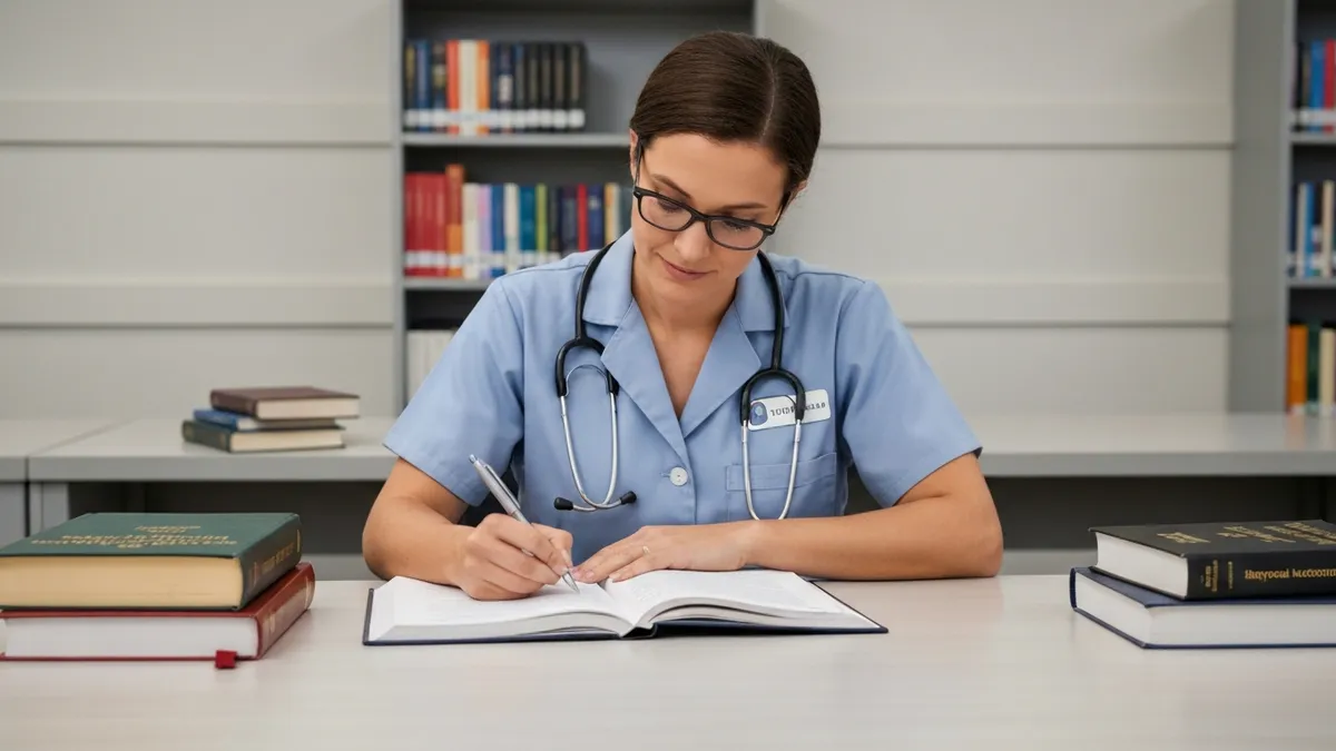 Rhit Registered Health Information Technician - RHIT - Registered Health Information Technician certification study resource