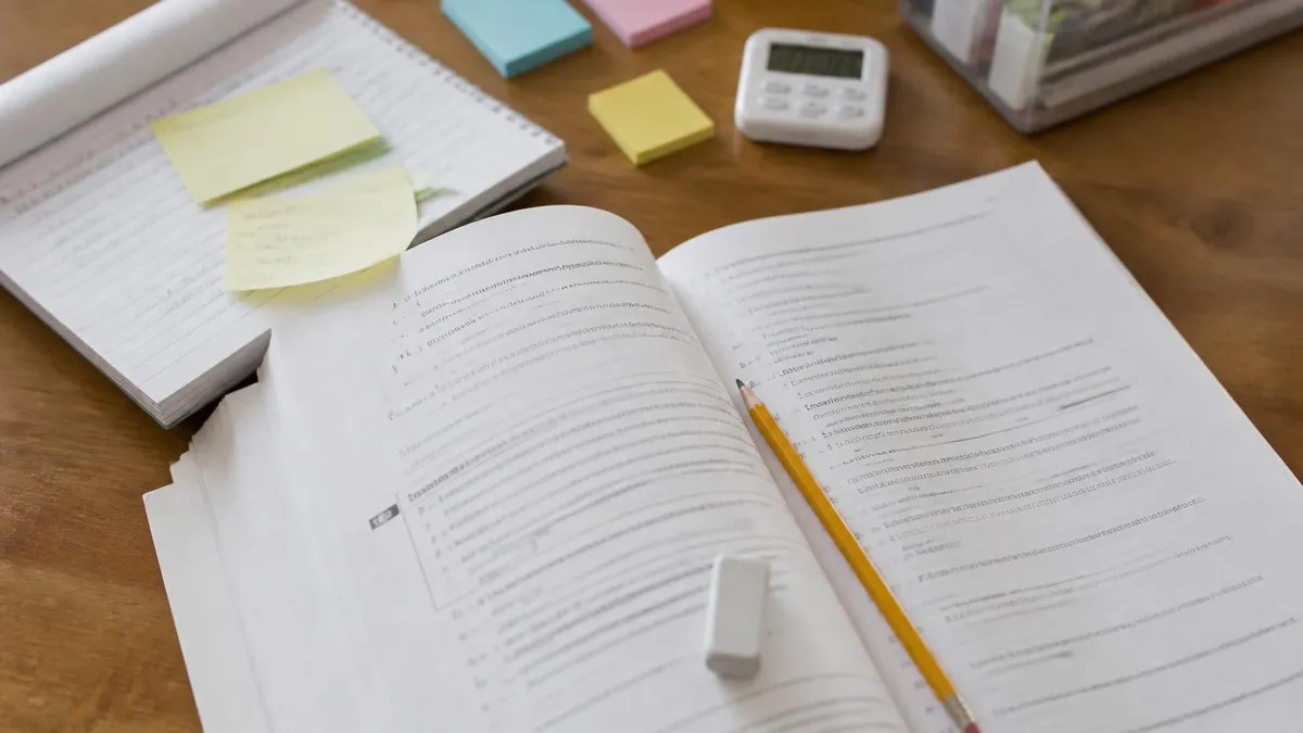 RHIT School: How to Choose the Right Program and Earn Your RHIT Certification