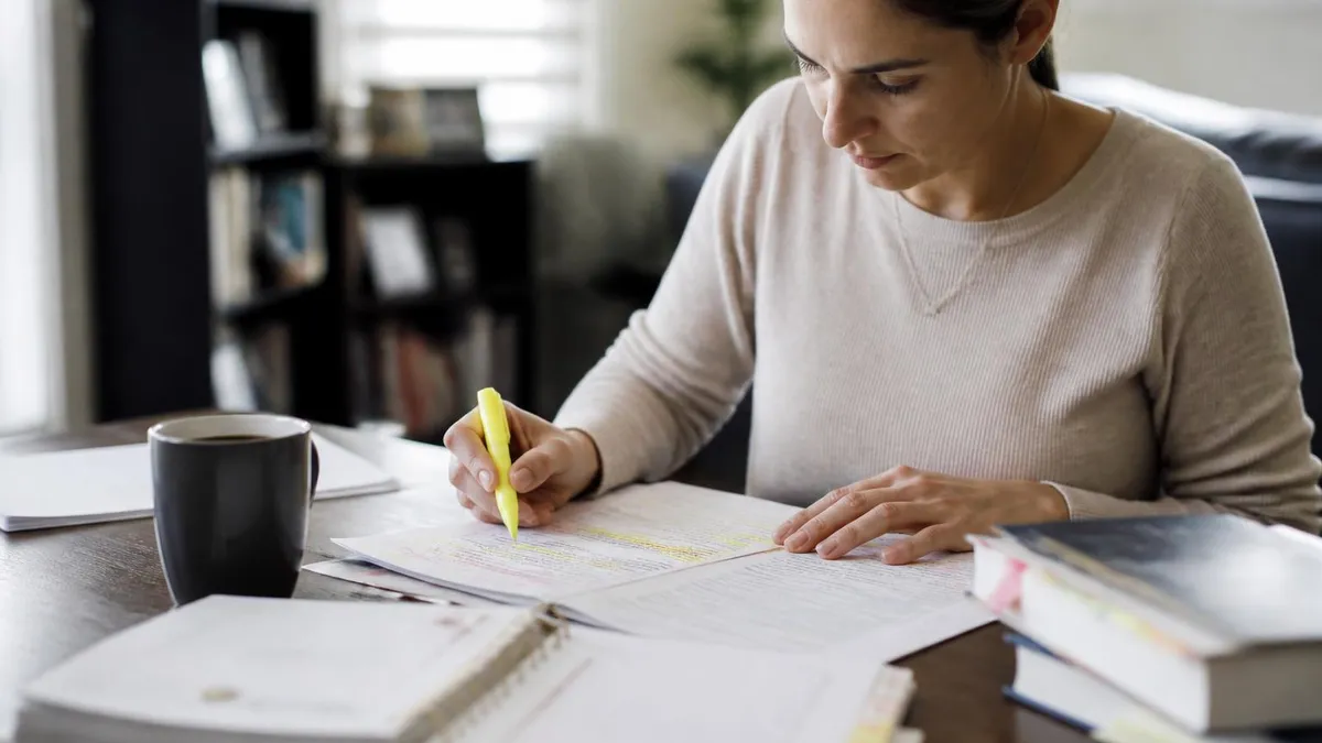 Rhit Certification - RHIT - Registered Health Information Technician certification study resource