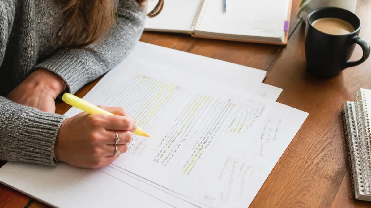 GED Rla Extended Response - RLA - Reasoning through Language Arts certification study resource