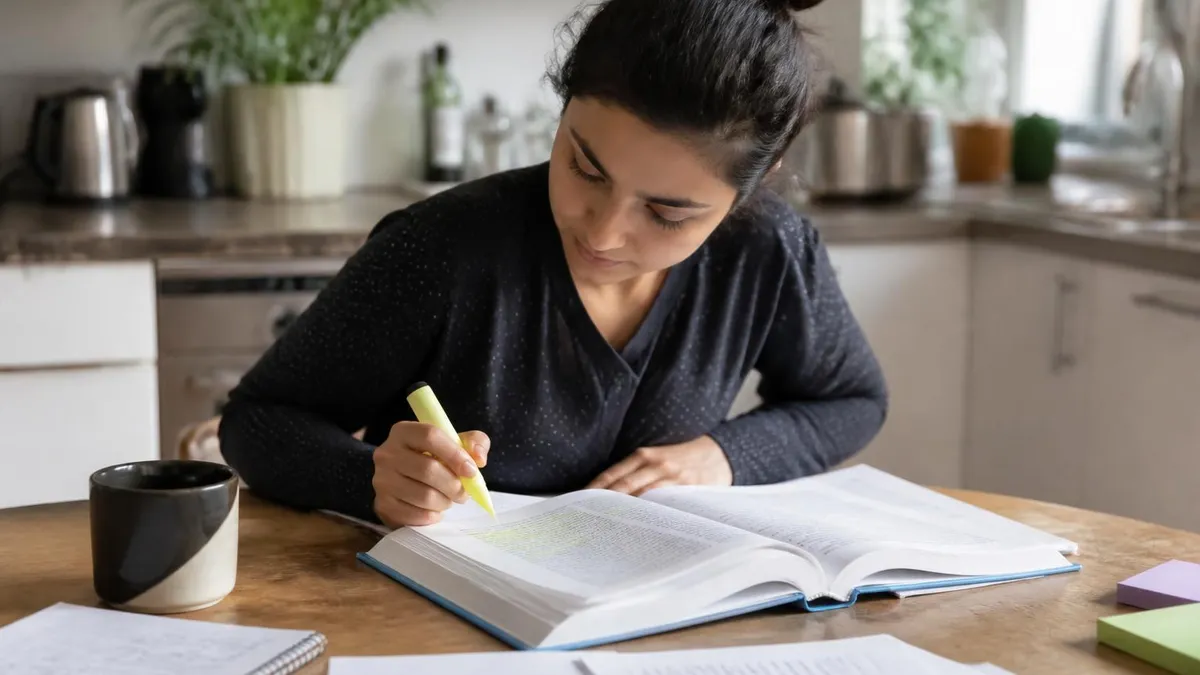 GED Rla Extended Response - RLA - Reasoning through Language Arts certification study resource