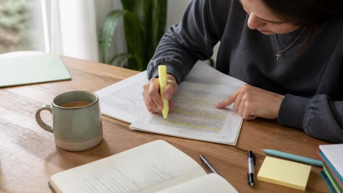 Rla GED Test Tips - RLA - Reasoning through Language Arts certification study resource